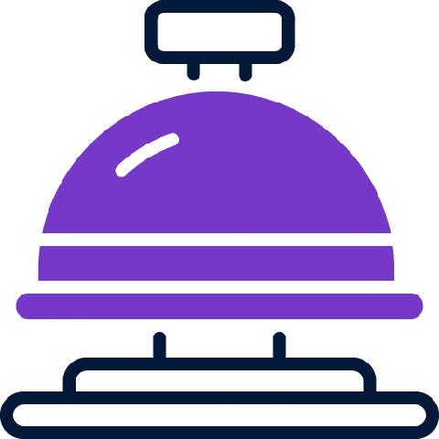 Hotel Bell